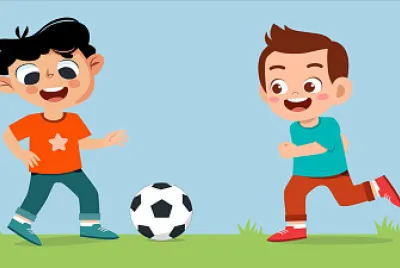 Rompecabezas grado TransiciÃ³n