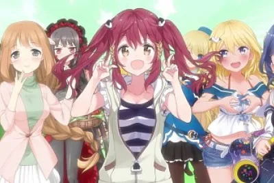 Idol Jihen