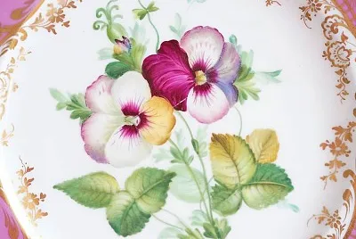 flores