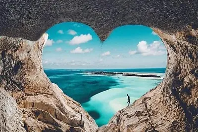 love 3 jigsaw puzzle