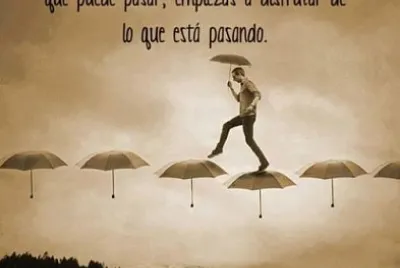 AquÃ­ y ahora