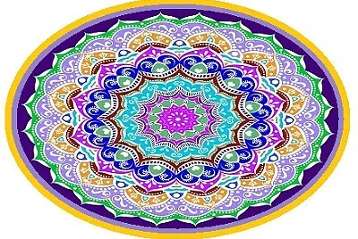 0241 jigsaw puzzle