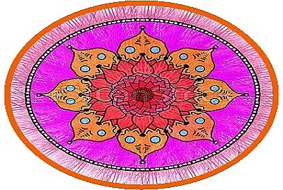 0242 jigsaw puzzle