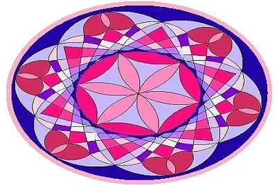 0243 jigsaw puzzle