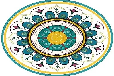 0245 jigsaw puzzle