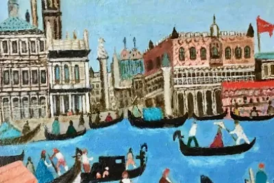 venezia