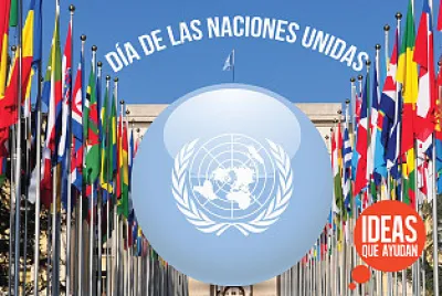ONU