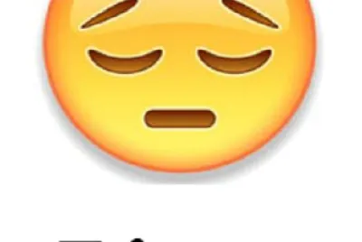 Tristeza