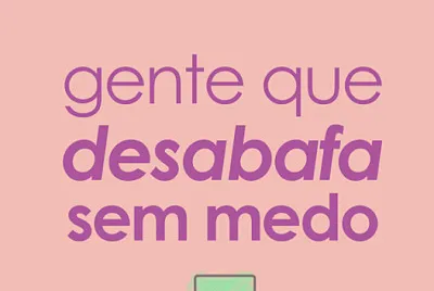 cores