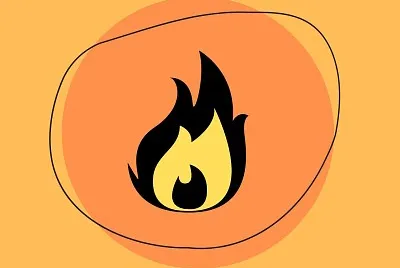 Incendio