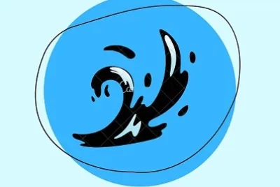 Tsunami