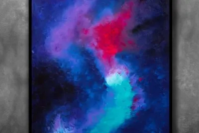 arte
