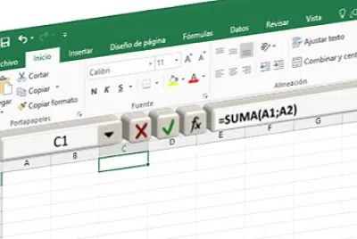 MS Excel