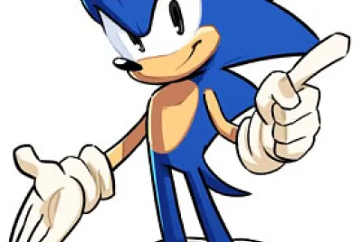 Sonic