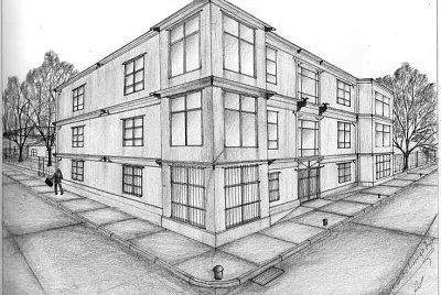 Perspectiva