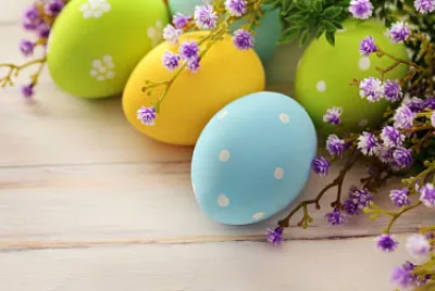 colores jigsaw puzzle