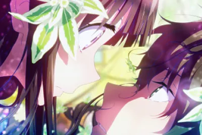 Hyouka