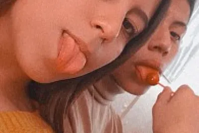 Te amo