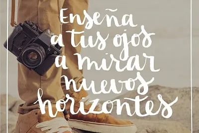 AquÃ­ y ahora