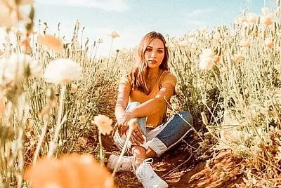enya