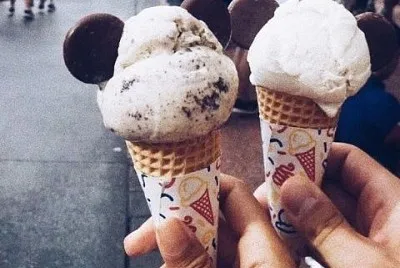 ice cream jigsaw puzzle