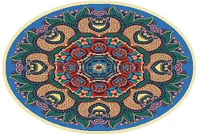 0246 jigsaw puzzle