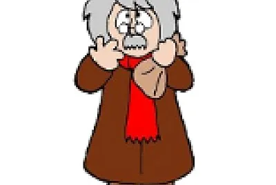 Doctor ChapatÃ­n