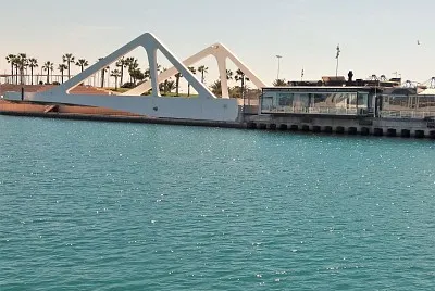 puente-valencia