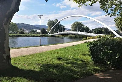 puente-pontevedra