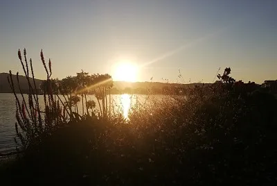Hendaya