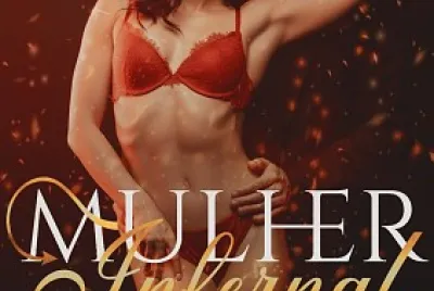Mulher Infernal