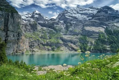 natureza