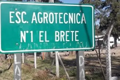 AgrotÃ©cnica