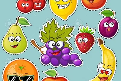 alimentos