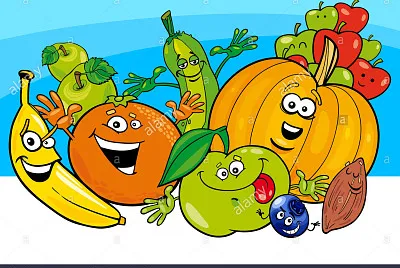alimentos