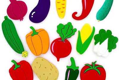 alimentos