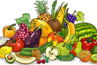 alimentos