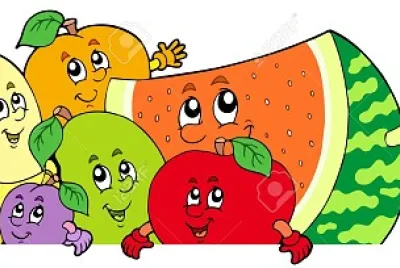 alimentos