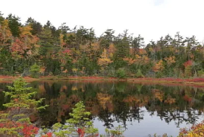 Porters Lake, Nova Scotia, Canada