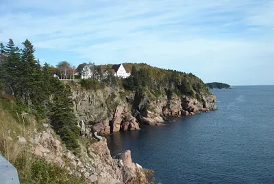Porters Lake, Nova Scotia, Canada