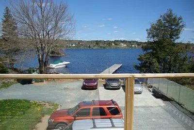 Porters Lake, Nova Scotia, Canada