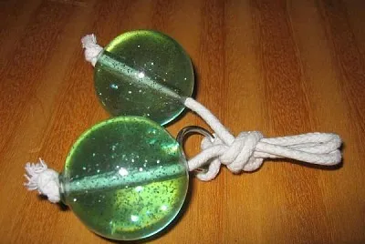 Who Remembers