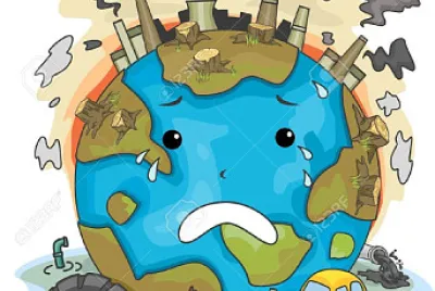 Medio Ambiente