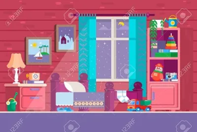 dormitorio jigsaw puzzle