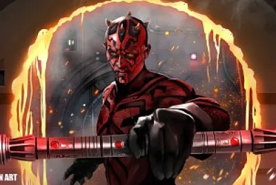 SITH
