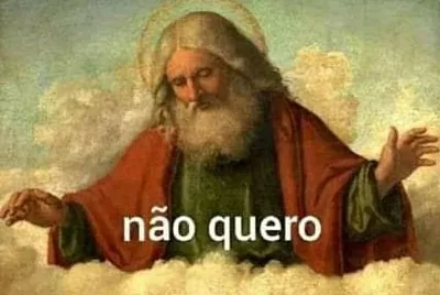 mt foda