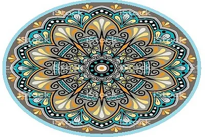 0247 jigsaw puzzle