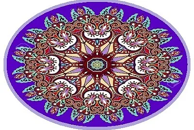 0248 jigsaw puzzle