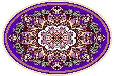 0249 jigsaw puzzle