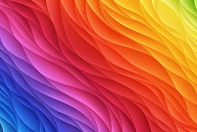 Colors